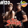 #120 Red Sonja (1985)
