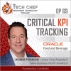TCP069: Critical KPI Tracking with Robert Peterson