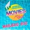 Mailbag #32 - In The Burning Heart