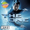 #135 The One (2001)