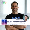 Manny Coats shares his journey from startups to Web3