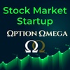 Stock Market Startup: OptionOmega.com