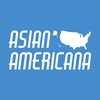 From #PotluckPod Asian Americana - Country Music for a Baan Nok Boy