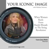 Your Iconic Image : When Women Rock : From Randy Rhoads to The String Revolution