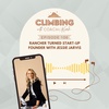 106. Rancher Turned Start-Up Founder with Jessie Jarvis