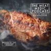 Episode 03 - My Carnivore Journey