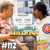 #112 Brewster's Millions (1985)