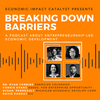 Leadership Discussion: Empowering microbusinesses in economic recovery