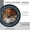 Your Iconic Image : Storytelling to Grow Your Brand