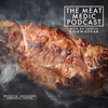Episode 07 - Prolonged Therapeutic Fasting