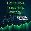 Could You Trade This Strategy?