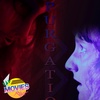Mini-sode #4: Purgation