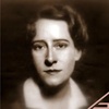 Episode 75: Olive Frances Tjaden
