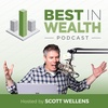 The Pros and Cons of Being Rich, Ep #208