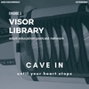 Visor Library - C - Cave In 'Until Your Heart Stops'