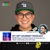 Mikee Trompeta Shares His Journey into Web3, VeeFriends, and Gift Goats