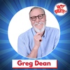 Greg Dean - How to Write a Joke with Formulas and Techniques + MORE - comedy podcast
