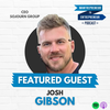 706: The REALITIES of selling and succeeding on Amazon… and how experts give you an unfair advantage w/ Josh Gibson