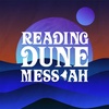 CHAPTER 24 - Becoming One With The Desert