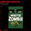 White Zombie (1932)
