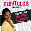 Ep 113 Jahaira Graciani