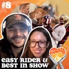 Do EASY RIDER and BEST IN SHOW Have Anything in Common? (with Michael Parks Randa and Shannon DeVido) | Episode 8