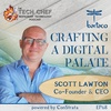 TCP068: Crafting a Digital Palate with Scott Lawton of bartaco