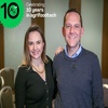 FoA 388: Agtech Reflections and Projections with David Friedberg and Louisa Burwood-Taylor