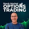 SPX Trade Idea Ahead of CPI, FOMC, Earnings