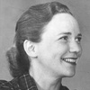 Episode 46: Aline B. Saarinen