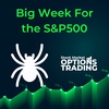 Big Week for the S&P500