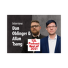 2021 Best of TZL Podcast on Negotiation and Active Listening for Design Professionals