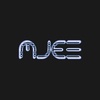 Colour of Liquid #022.5 Guestmix: MJEE