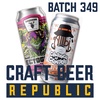 The Beer Thief Sud-Spects Were Arrested