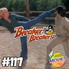 #117 Breaker! Breaker! (1977)