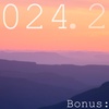 Colour of Liquid #024.2 Bonus: Best of Podcasts 11-15 (Part 2)