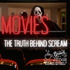 Movies: The True Crime that Inspired Scream