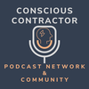 Monday Motivation & Conscious Contractor Community