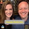Jamie Deitrick