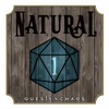 S2E15 - A Restless Night Part 2