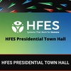 HFES Presidential Town Hall (September 2022) | Bonus Episode