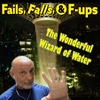 The Wonderful Wizard of Water with Mark Fuller