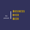 #80. | Loowit Brewing Company, Part 1 | The right way to find opportunity in adversity