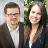 FoA 348: Investing in the Future of Fertilizer with Sarah Nolet of Tenacious Ventures [Agtech - So What? Crossover]