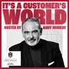 Ted Wright on Word of Mouth Marketing