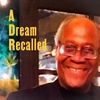 Episode 51: Wayne Cook - A Dream Recalled