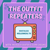 Episode 118: How I Met Your Father 212 Not a Mama Mia Recap - The Outfit Repeaters