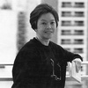 Episode 57: Mayumi Watanabe de Souza Lima