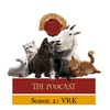 Season 2 - The Voice, the Revolution, & the Key - Chapter 66