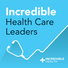 “It’s all about solving the problem”: Mercyhealth CEO Javon Bea on work ethic, hospital reform, and excellence in nursing